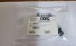 KARL STORZ 10924E Solid Sealing Plug Bronchoscope