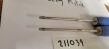 MITEK DEPUY  211039 Sawtooth drill guide Condition Prices For 1 Unit