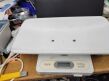 TANITA Baby Scale  1583 Neonatal Monitor