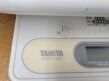 TANITA Baby Scale  1583 Neonatal Monitor