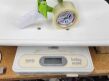 TANITA Baby Scale  1583 Neonatal Monitor