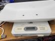 TANITA Baby Scale  1583 Neonatal Monitor