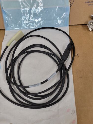 CYNOSURE 100-7007-800 SmartLipo Motion Sensor Cable   Nice Condition