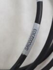 CYNOSURE 100-7007-800 SmartLipo Motion Sensor Cable   Nice Condition