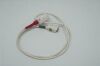 MASIMO LNCS NIBP / SPO2 Testers