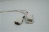 MASIMO LNCS NIBP / SPO2 Testers