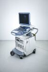 GE Voluson E6  Ultrasound