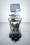 GE Voluson E6  Ultrasound