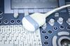 GE Voluson E6  Ultrasound