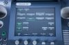 GE Voluson E6  Ultrasound