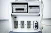 GE Voluson E6  Ultrasound