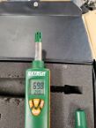 EXTECH INSTRUMENTS RH390 Precision Psychometer pictured working nice condition