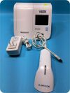 ABBOTT ID NOW EQ002002A