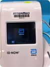 ABBOTT ID NOW EQ002002A