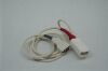 MASIMO LNCS NIBP / SPO2 Testers