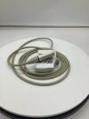 SIEMENS 7.5L50IS Ultrasound Transducer