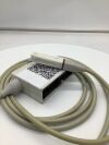 SIEMENS 7.5L50IS Ultrasound Transducer