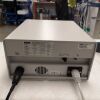 ERBE ICC200 Electrosurgical Unit