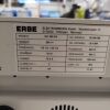 ERBE ICC200 Electrosurgical Unit