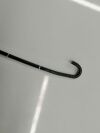 OLYMPUS MAF-TM Bronchoscope