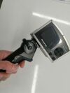 OLYMPUS MAF-TM Bronchoscope