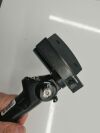 OLYMPUS MAF-TM Bronchoscope