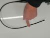OLYMPUS MAF-TM Bronchoscope