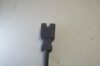 MASIMO LNCS DCI Oxygen Sensor