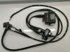 OLYMPUS GF-UE160-AL5 Endoscope