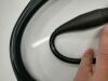 OLYMPUS GF-UE160-AL5 Endoscope