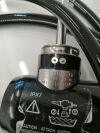 OLYMPUS GF-UE160-AL5 Endoscope