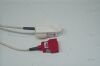 MASIMO Red DCI-dc3 Oxygen Sensor