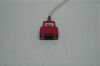 MASIMO Red DCI-dc3 Oxygen Sensor