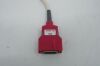 MASIMO Red DCI-dc3 Oxygen Sensor