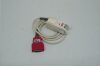 MASIMO Red DCI-dc3 Oxygen Sensor