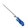 SNOWDEN-PENCER REF 90-7918 D10, Laparoscopic Grasper, 5mm