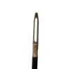 SNOWDEN-PENCER REF 90-7918 D10, Laparoscopic Grasper, 5mm