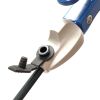 SNOWDEN-PENCER REF 90-7918 D10, Laparoscopic Grasper, 5mm