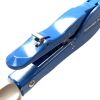 SNOWDEN-PENCER REF 90-7918 D10, Laparoscopic Grasper, 5mm