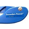 SNOWDEN-PENCER REF 90-7918 D10, Laparoscopic Grasper, 5mm