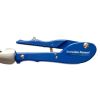SNOWDEN-PENCER REF 90-7918 D10, Laparoscopic Grasper, 5mm