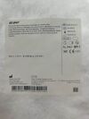 STRYKER 0206-015-000 MixEvac 3 Bone Cement Mixer