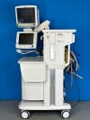 GE DATEX-OHMEDA Aisys With B650 Anesthesia Machine