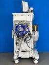 GE DATEX-OHMEDA Aisys With B650 Anesthesia Machine