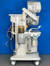 GE DATEX-OHMEDA Aisys With B650 Anesthesia Machine