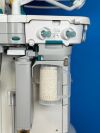 GE DATEX-OHMEDA Aisys With B650 Anesthesia Machine