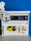GE DATEX-OHMEDA Aisys With B650 Anesthesia Machine