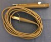 LINVATEC C9840 Arthroscopic Surgery Hand Piece