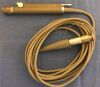 LINVATEC C9840 Arthroscopic Surgery Hand Piece