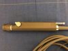 LINVATEC C9840 Arthroscopic Surgery Hand Piece